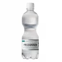 AlPa_PET PA 50cl.jpg