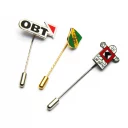 Anstecknadel-1