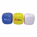 s0088-decision_dice-group