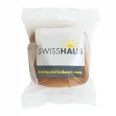 Werbebiber_43g_Swisshaus