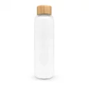 BELAMY_Bottle-Standing_web