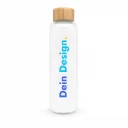 BELAMY_Dein-Design_web