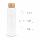 BELAMY_bottle-measures_web