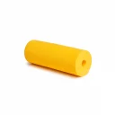 BLACKROLL_MINI-(1)_web