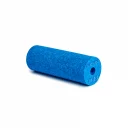 BLACKROLL_MINI-(2)_web