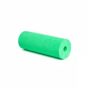 BLACKROLL_MINI-(3)_web