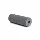 BLACKROLL_MINI-(4)_web