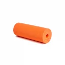 BLACKROLL_MINI-(5)_web