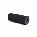 BLACKROLL_MINI-(6)_web