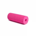 BLACKROLL_MINI-(7)_web