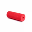 BLACKROLL_MINI-(8)_web