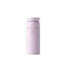 BREW_350_LAVENDER_HAZE_A-(1)_web