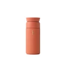 BREW_350_SAHARA_RED_A_web