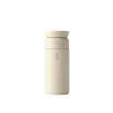BREW_350_SANDSTONE_A_web