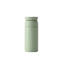 BREW_350_SHALE_GREEN_A_web