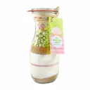 LOE_44_Apfel-Marshmallow.jpg