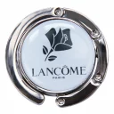 BGH-100_lancome