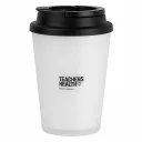Becher_2_web