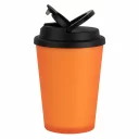 Becher_3_web
