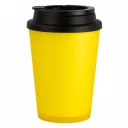 Becher_4_web