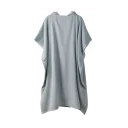 Blau-web