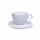 C_2320_A_Venus-Set-200ml_web