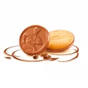 CHL_Chocolait_web