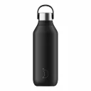 Chillys_S2_Bot_Black_500ml_web