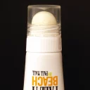 63180_pomade