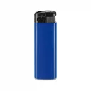 Feuerzeug-Major_11085-Blau_1000px.jpg