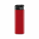 Feuerzeug-Major_11085-Rot_1000px.jpg