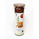 Focaccia_web
