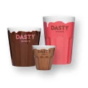 Form-490-491-492-french-taste-dasty-donuts-web