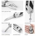 GRIP_tool_pocket_Detailabbildungen_50-876500-8026_web.jpg