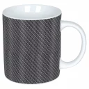 KC2_Carbon_web
