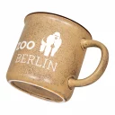 KC975_ZooBerlin_detail1_web