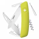 KNI-0020-1080_D05yellow