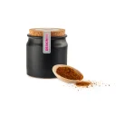 KT160-Löffelschale-Gewürz-DESIGNME_web