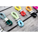 Keychain_Image_012_web