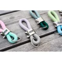 Keychain_Image_014_web