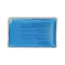 Kühl-Wärmekissen_1web