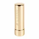 LipDeluxe_b_web.jpg