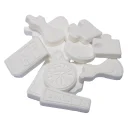 Logo-Candy_MI-01_miyopromo_web_2.jpg