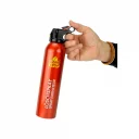 Löschspray-FlameStop_Hand_web