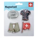 Magnete-in-Sonderform_CVK-1000-17_FO_5.jpg