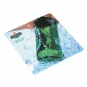 6169_heineken