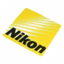 6169_nikon