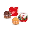 MiniMuffin01_web
