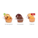 MiniMuffin03_web