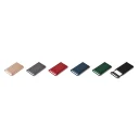 Nomaday-Card-LD144-Family_web